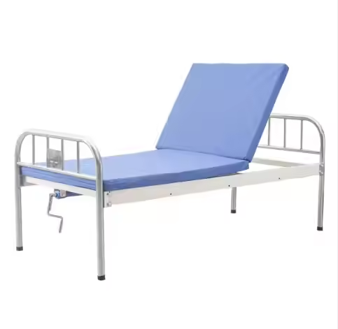 2-Multifunctional Single & Double Shake Nursing Bed for Household Use with Turn-over Lifting Feature f.jpg